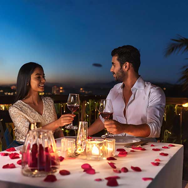 Benefits of Being A Sugar Daddy India