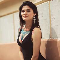 Sugar baby member in Mumbai