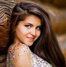 Sugar baby member in Bangalore
