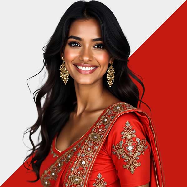 sugar baby India