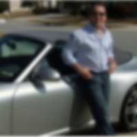 Member 4 - sugar daddy sugar baby Hyderabad