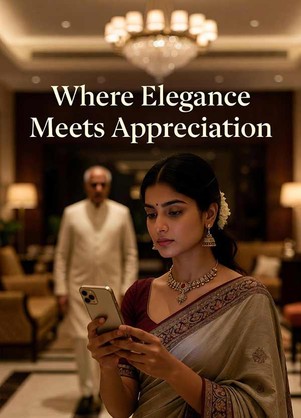 Why Use the Sugar Daddy App?