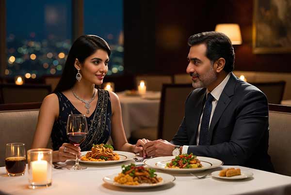 sugar daddy dating bengaluru