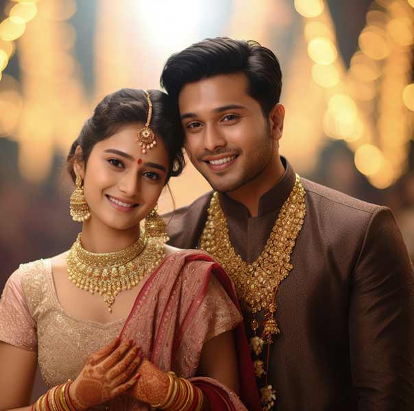 What Makes a Good Sugar Daddy India Match?